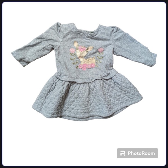 2t Girl Fall Bundle - Picture 7 of 7